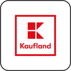 Kaufland Passau